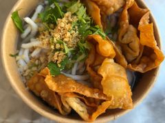 -非遗·十八曲鱼饺(西马总店)
