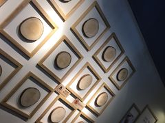 -逗烤·轻烧烤(福田店)
