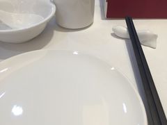 -金春禧(英雄山路旗舰店)