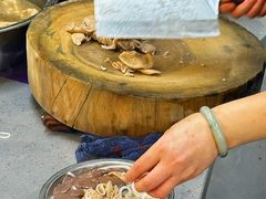 -守英猪脏粉(仓桥街店)