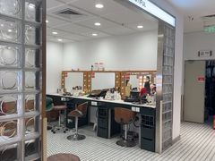 -海马体家庭照相馆(深圳笋岗万象食家家庭店)