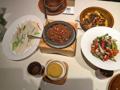 -黔香阁·味(花木店)