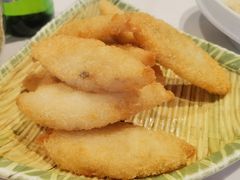 -壹只菜·崇明本地特色菜(崇明南门店)