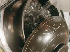 -同仁四季椰子鸡(福田东园总店)