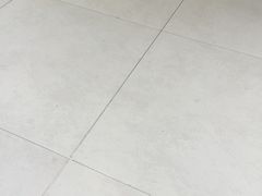 -宴全牛粤来越牛潮汕鲜牛肉火锅(海州万达广场店)