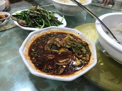 -迎宾饭店