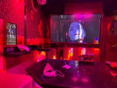 -纯K(打浦桥店)
