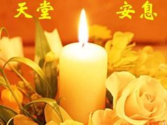 -山食炊桑拿鸡·又山私房菜