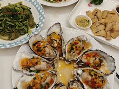 -幸运楼(北京路店)
