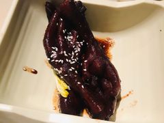 -桂满陇-十里风荷(合生汇店)