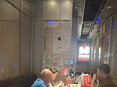 -丝恋丝娃娃(逸天城国贸店)