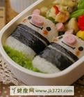 -西部牛排(京华城店)