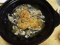 -荔城生鲜盛宴(番禺旗舰店)
