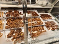 -永辉超市(群众路店)