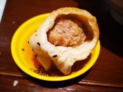 -大壶春生煎(四川中路店)
