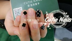 1107567905_副本-悦指间美甲美睫