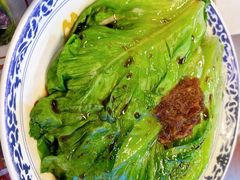 -七爷清汤腩·港式餐厅(金狮广场店)