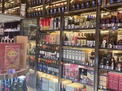 -酒廷1990-酒类新零售体验店(五角场店)