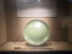 -浙江省博物馆(孤山馆区)