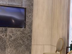 -南园酒家(前进路店)