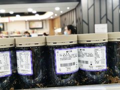 -楼上(新馬路澳門廣場店)