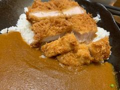 -胜博殿日式炸猪排(西红门店)