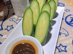 -松哥油焖大虾(科技园店)