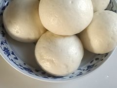 -大班家政月嫂育儿嫂(深圳NO.1店)