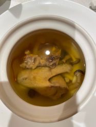 点击看大图 -新锦江大酒店·宴会厅·婚宴