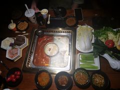 -大渝火锅(苏州西城永捷店)