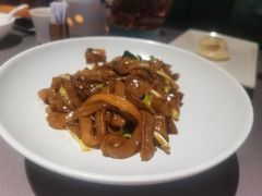 -徐记海鲜(梅溪新天地店)