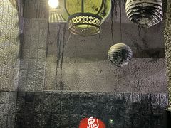 -明日世界密室轰趴·剧本桌游·箭馆团建(国贸店)