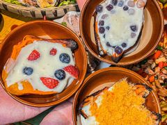 -别院里音乐餐酒吧(双流航空港店)