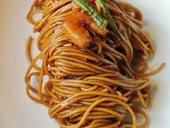 -淮扬府·游园京梦(中粮广场店)