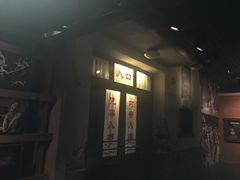 -长影旧址博物馆