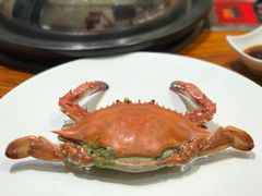 -海味当家·蒸锅海鲜(中山广场创始店)