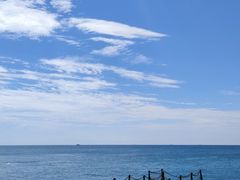 -青岛崂山太清宫