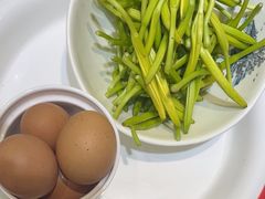 -一块豆腐(李沧书院路店)
