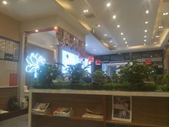 -嘉和一品粥(大沽南路店)