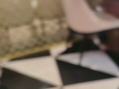 -尚渔味双拼烤鱼(燕郊永旺店)