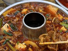 -王大乔泡椒米线·小火锅(星城天地店)