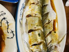 -灵福缘私房菜·农家菜(拈花湾·灵山大佛必推店)