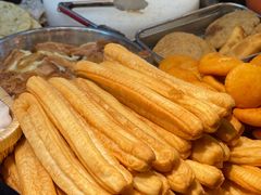 -穆彦华逍遥镇胡辣汤(岗坡路店)