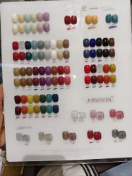 -MB·nail美甲美睫