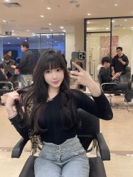 -WM Hair Salon