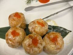 -珍宝海鲜JUMBO Seafood(尚嘉店)