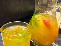 -大头叔烤鸡爪·朝鲜族烤串(天池路店)