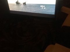 -海乐健康美食·SPA水疗会(水都假日酒店)