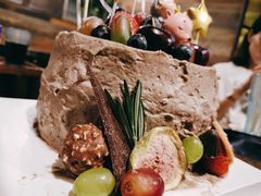 -EnergyCake蛋糕理想国