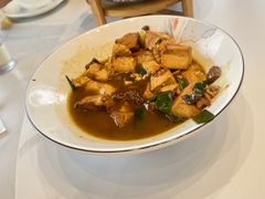 -得意楼蒸菜馆